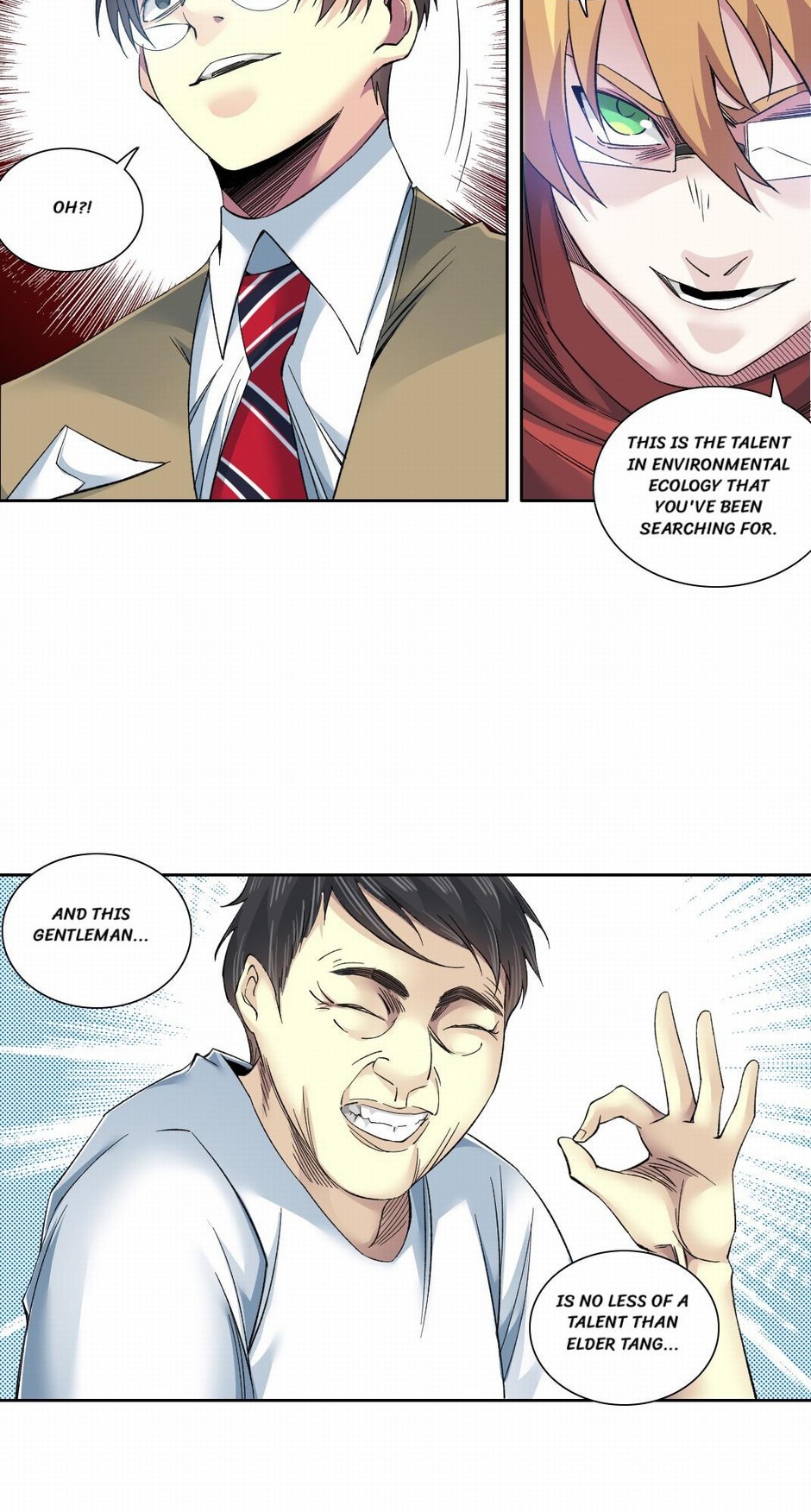 63625700 940 1752 369745