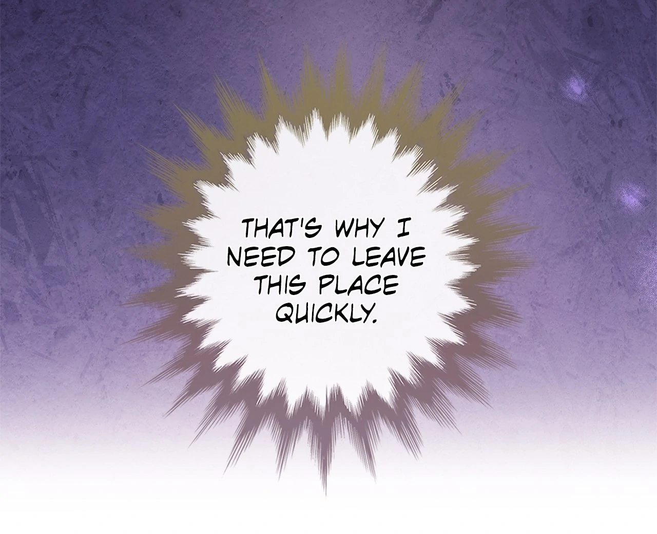 84993338 1280 1039 136606