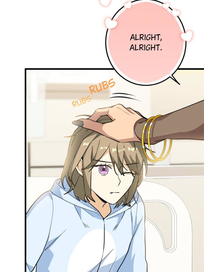 82152381 800 1067 64206