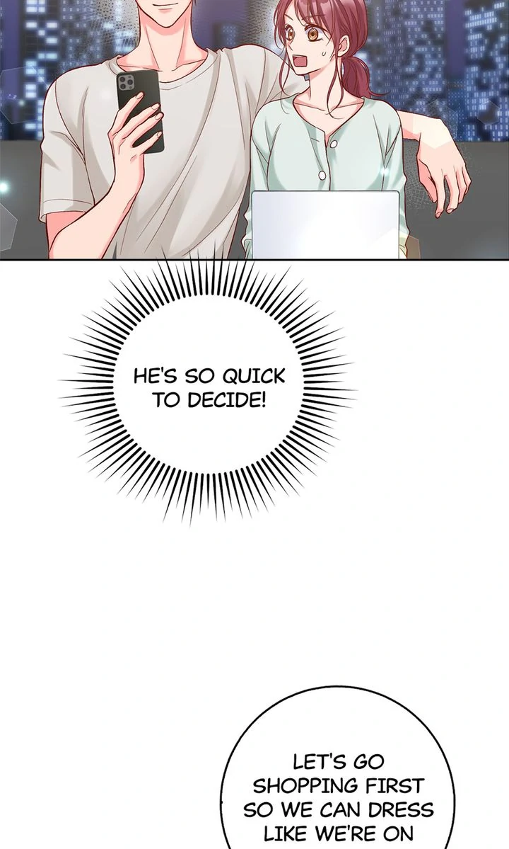 85335753 720 1199 91946