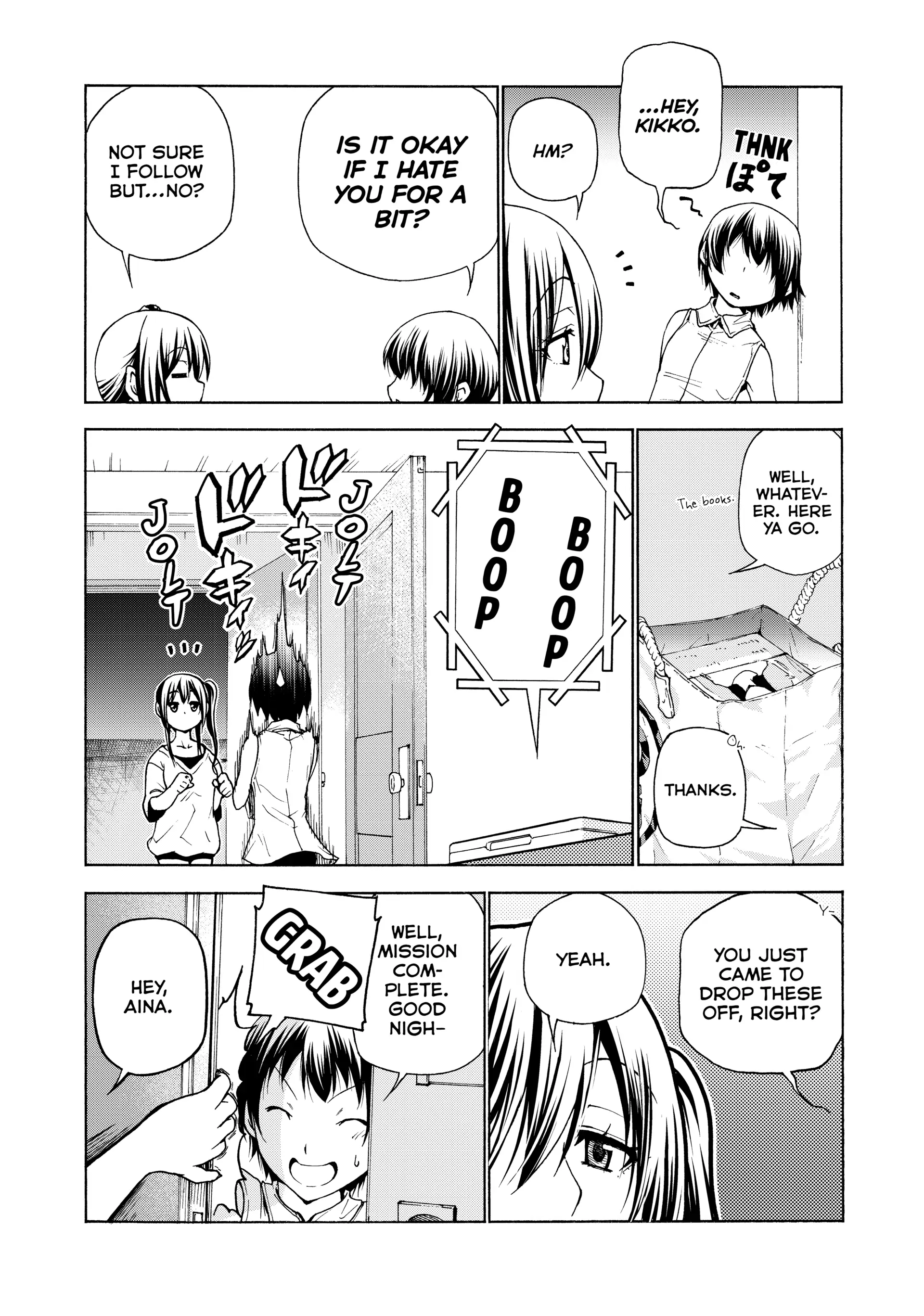 Chapter 38 image 8