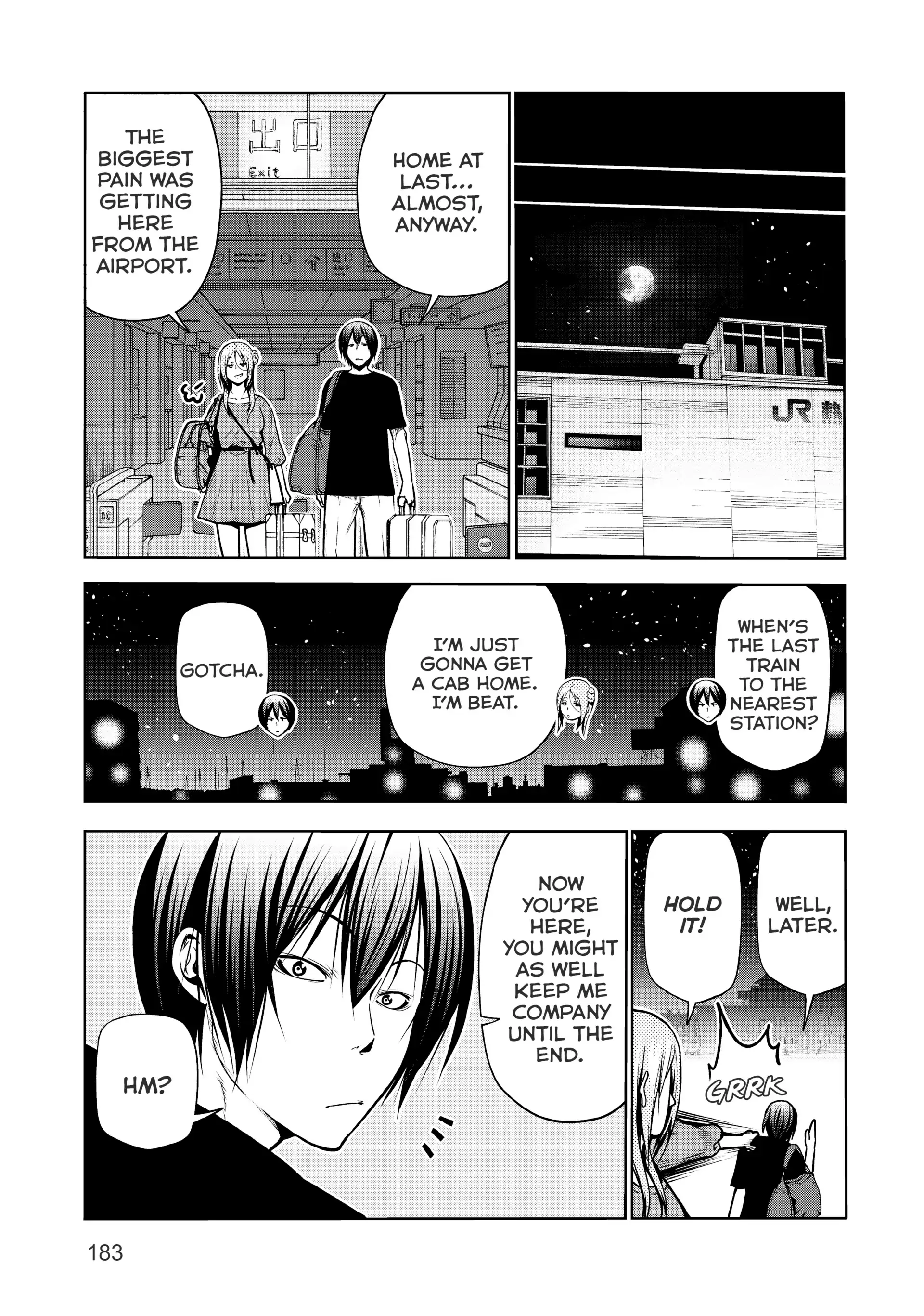 Chapter 69 image 35
