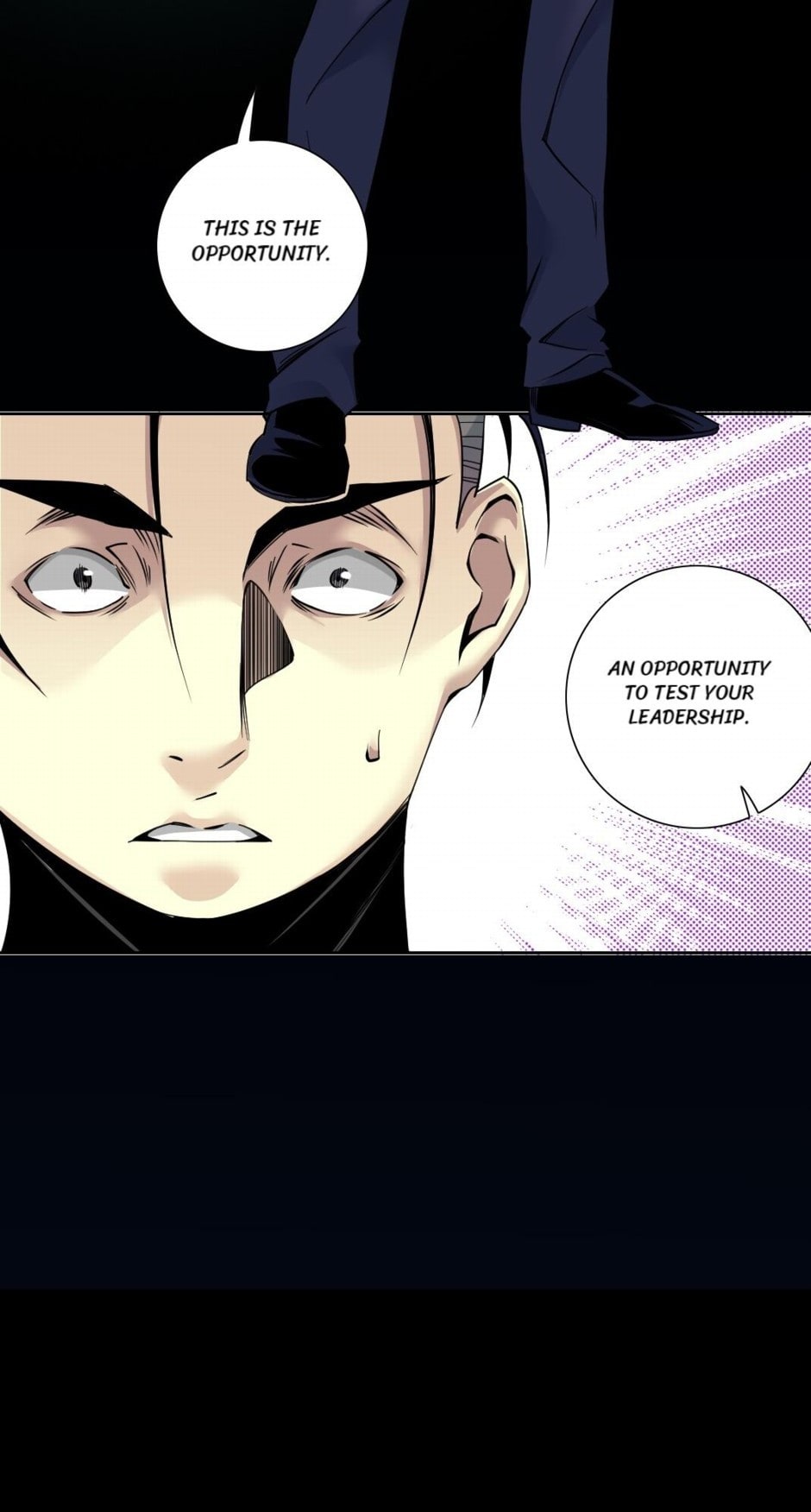 63550439 940 1752 114387