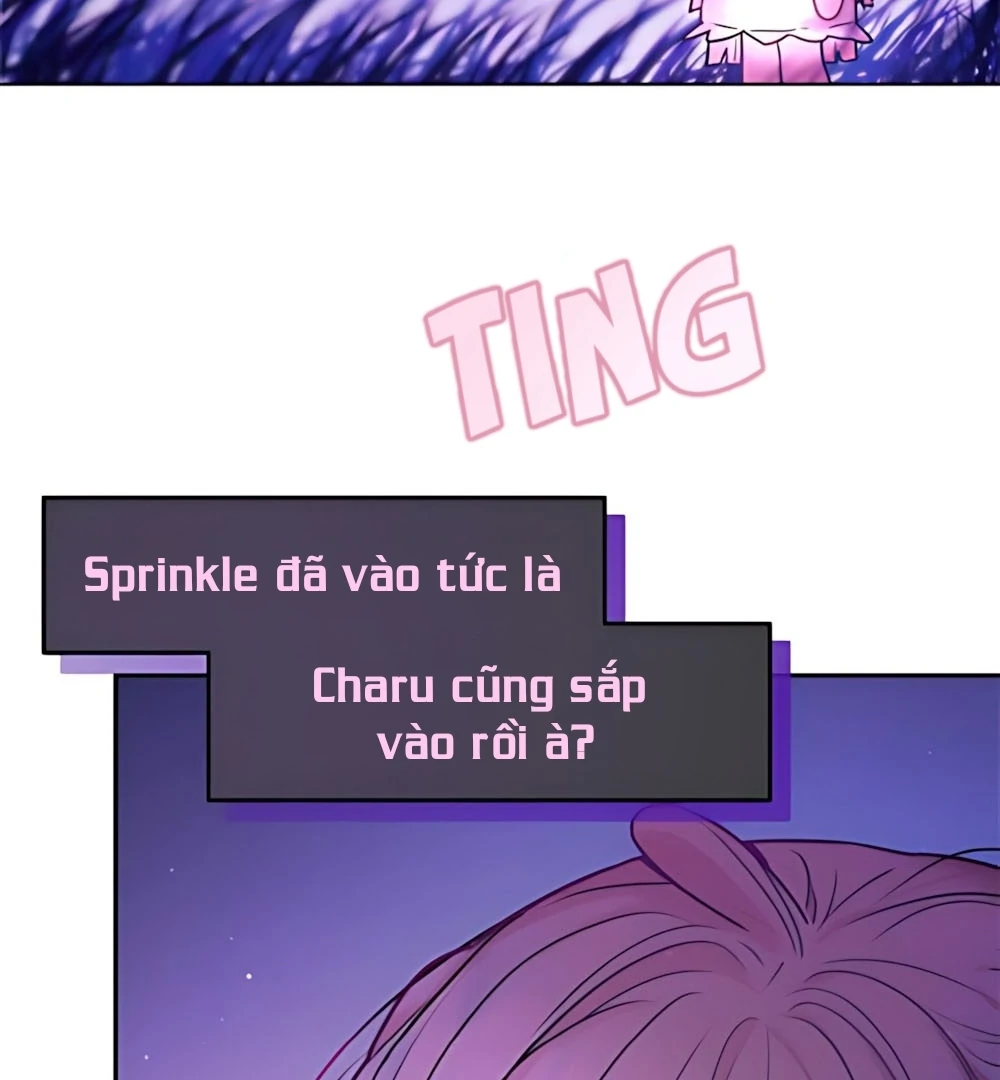 Guild Idol Chap 42 - Next Chap 43