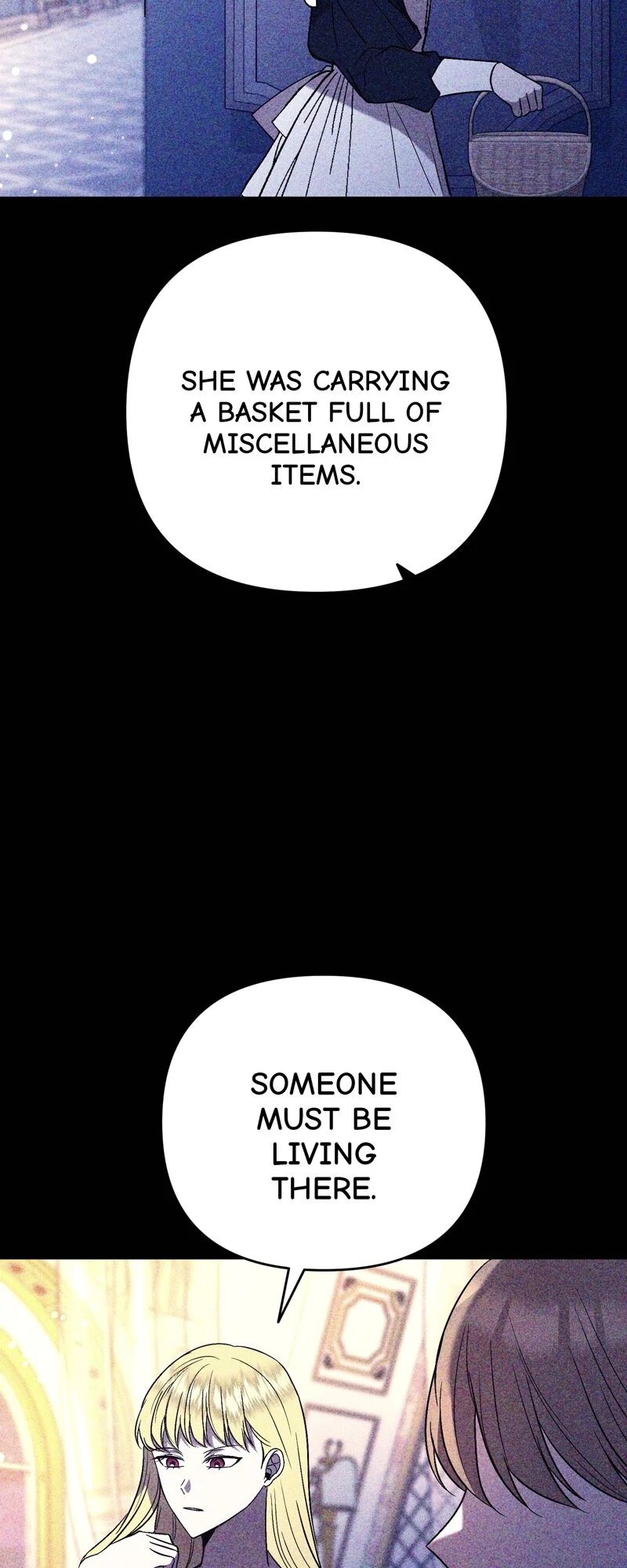 68814603 800 2000 166200