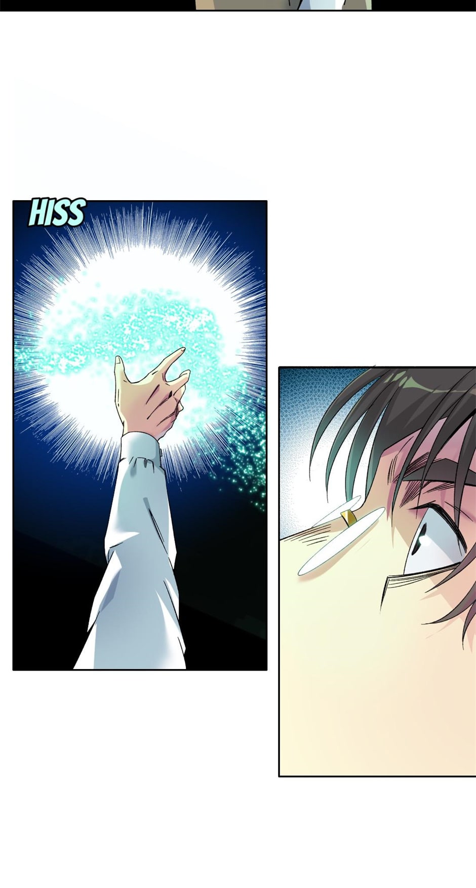 63712585 940 1752 149094