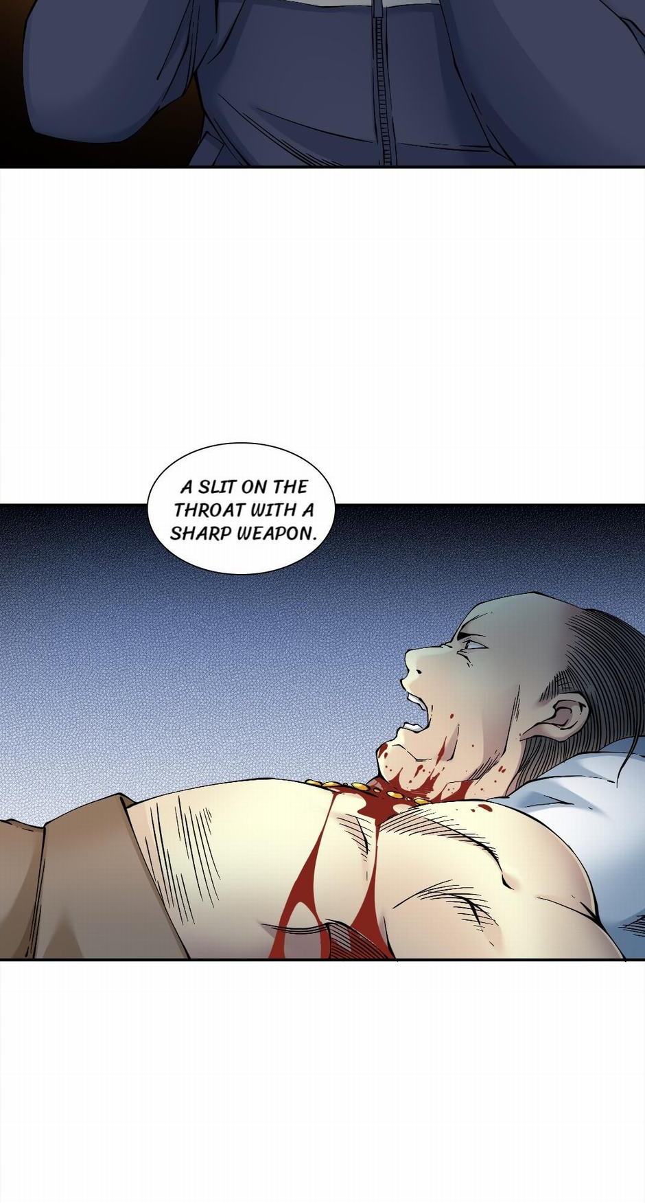 59340828 940 1752 172691