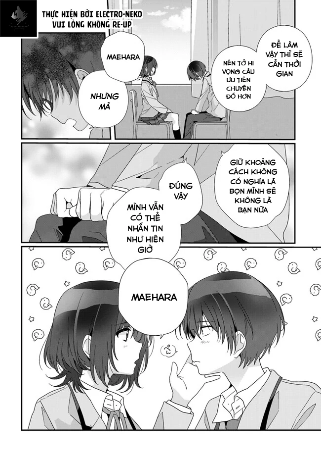 88975135 650 933 105688