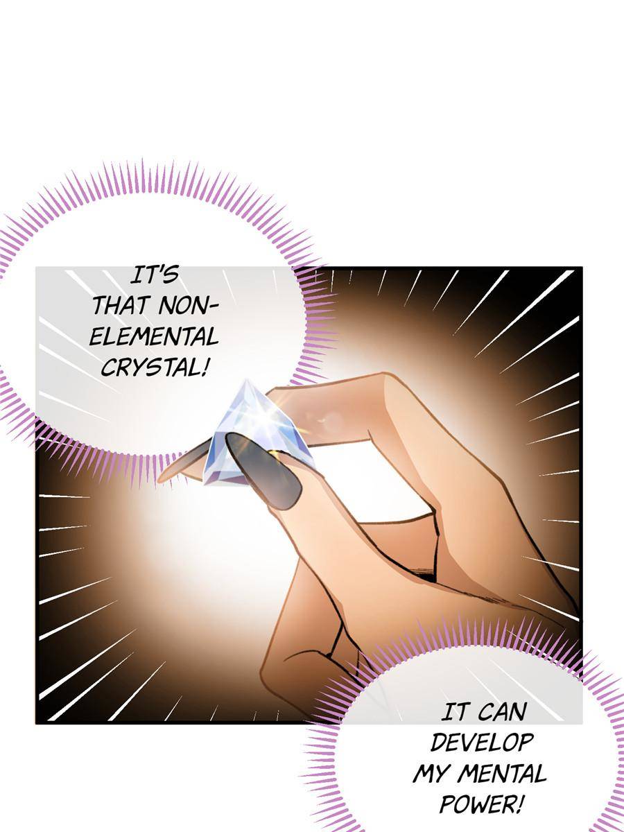 80657424 900 1200 84602