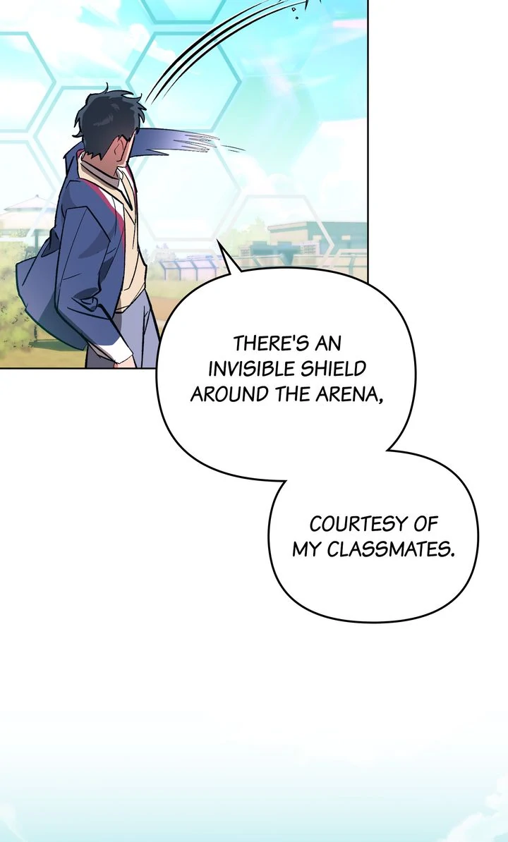 76088113 720 1194 54298