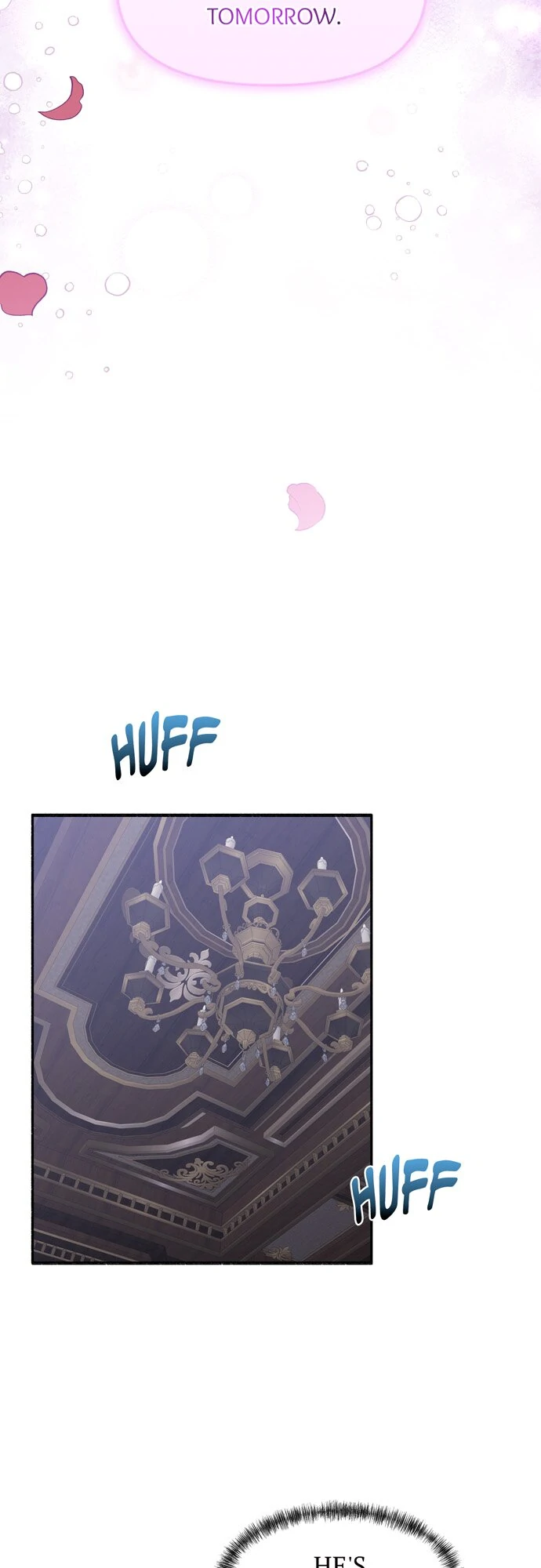 73749997 690 2000 70108