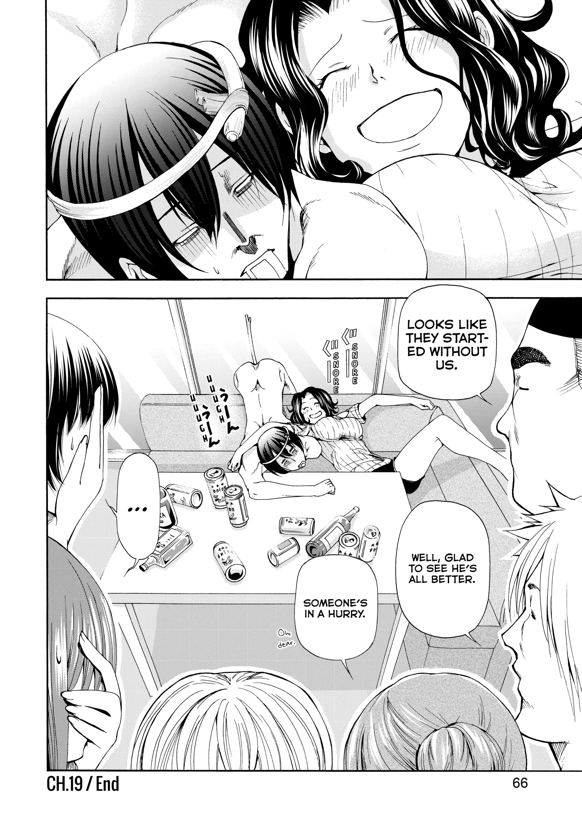 Chapter 19 image 32