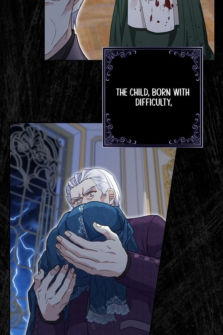 76459017 720 1080 124370