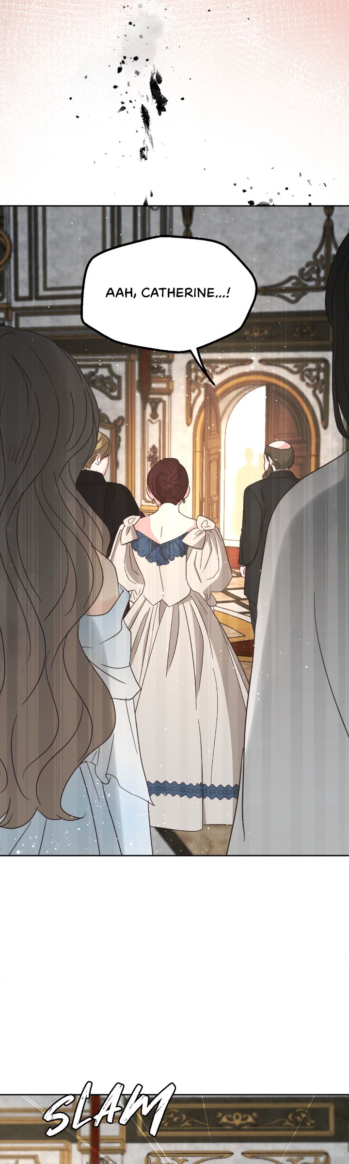 67472197 720 2400 189035