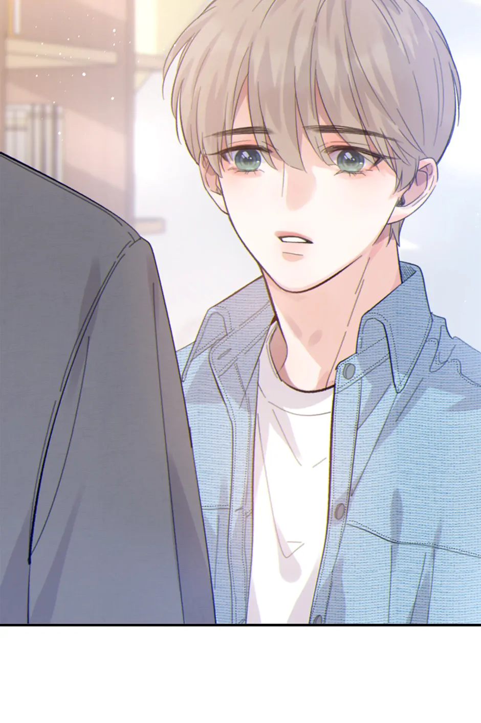 73898015 940 1414 88114