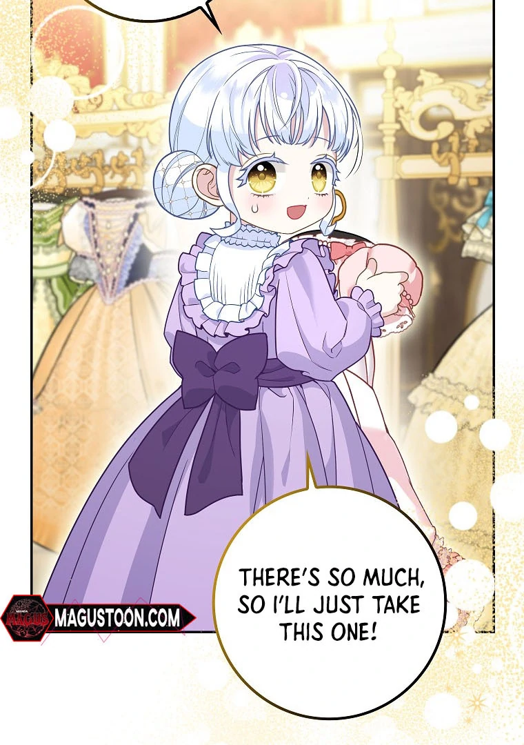 76466828 760 1080 139150