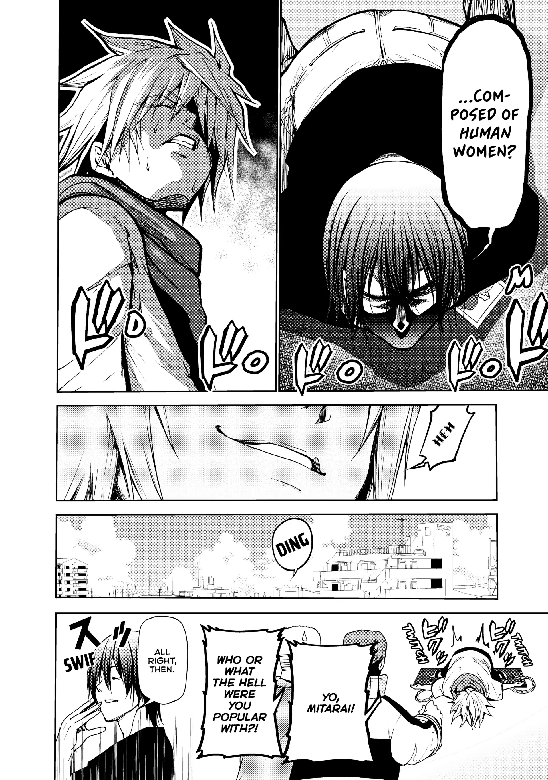 Chapter 53.5 image 20