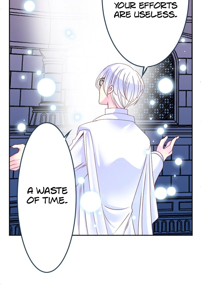 76472428 800 1212 82368