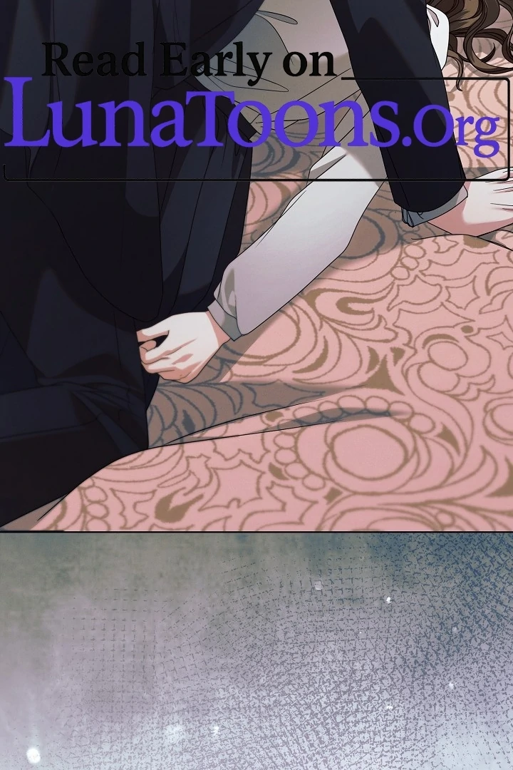 88969365 720 1080 150932