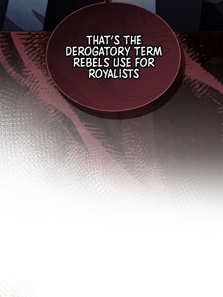 88969373 720 957 103360