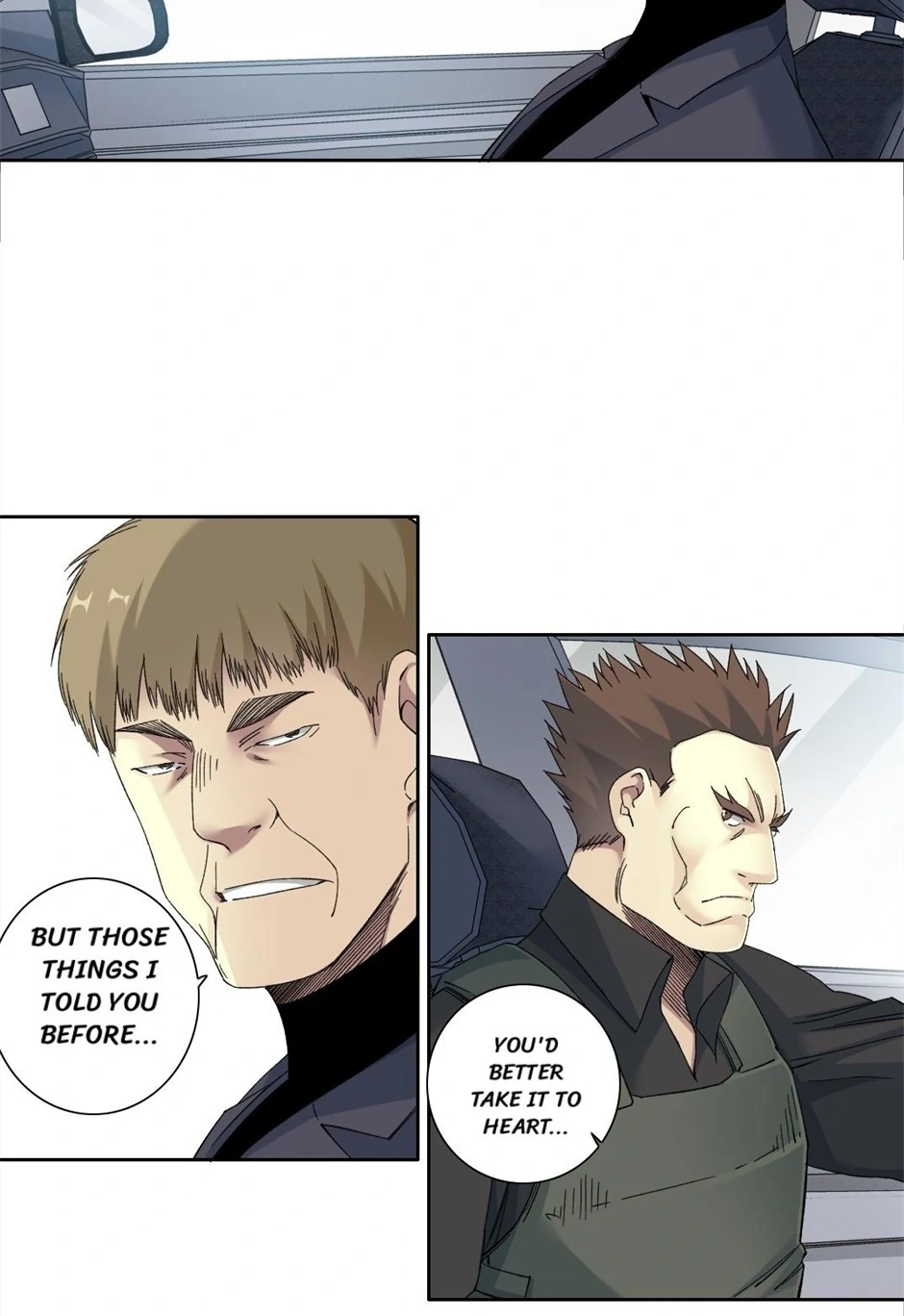 80317129 940 1368 89452