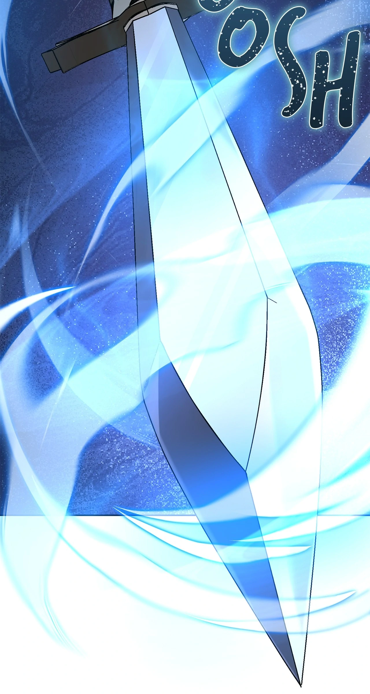 75092034 1280 2400 261858