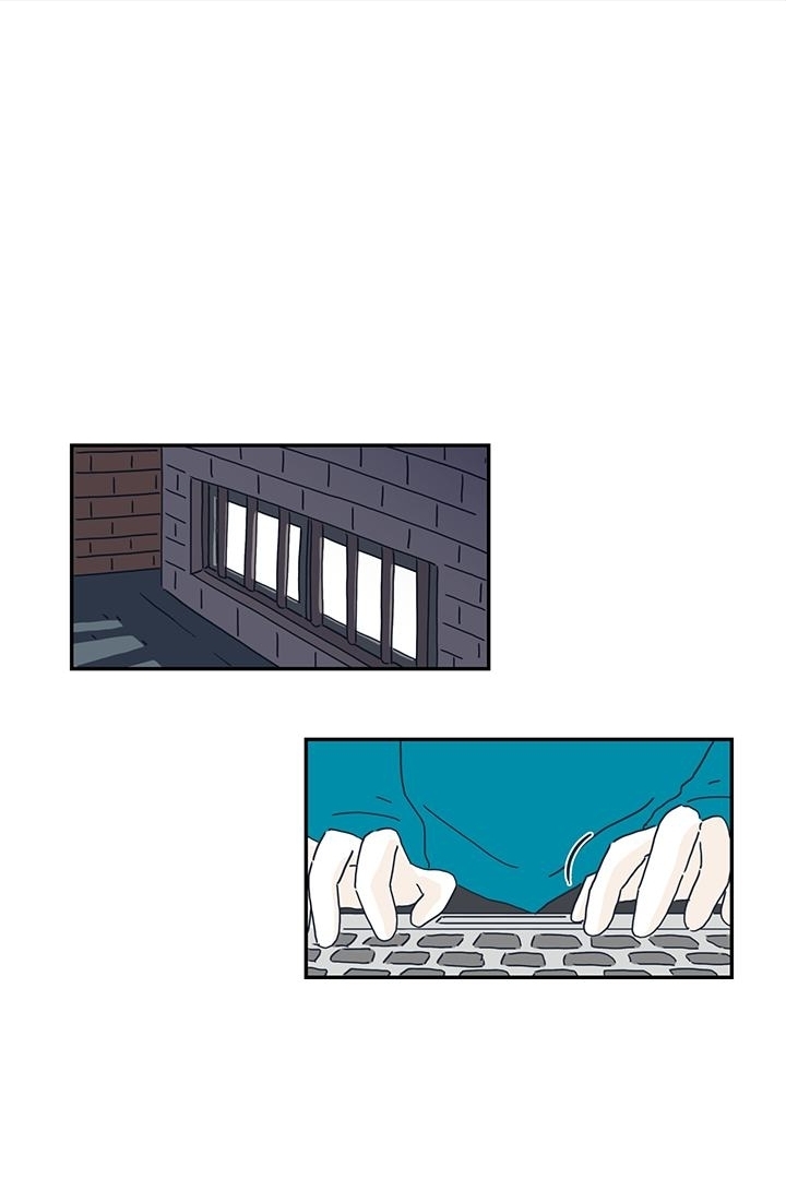 63867921 720 1080 118238