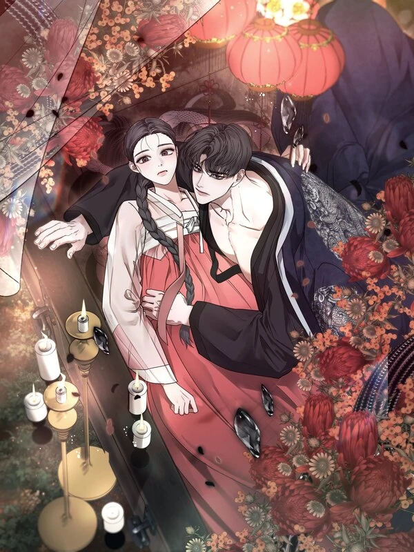 OSAI'S REVERSE SCALE [ HEAL ]