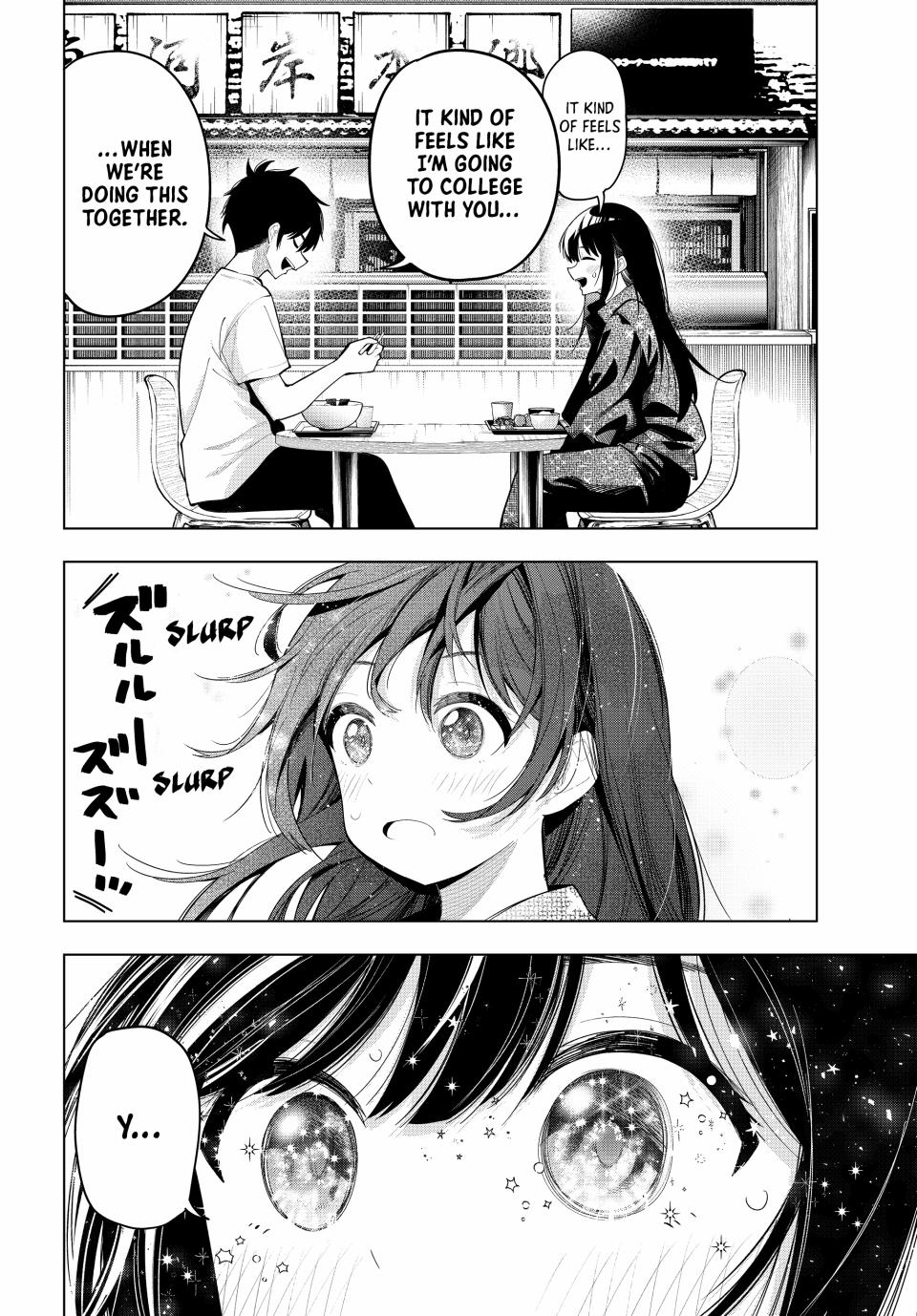 64589752 960 1378 291720